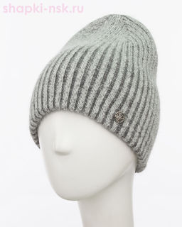 Ровели Колпак женский (56-58)