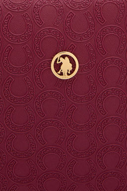 Kad_n Mor _apraz _anta - U.s. polo assn фото 6