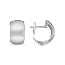 СЕРЬГИ 33011826Пл - Красная пресня фото 2