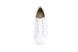 Кеды EDART 128.auraw. white