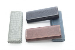 Футляр R-H1044-L103 (16*6*3)