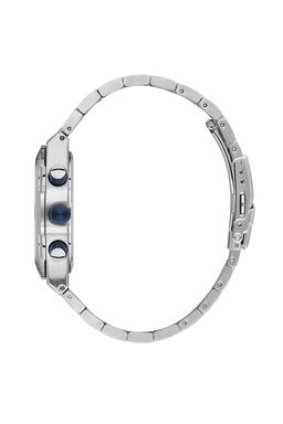 Наручные часы Daniel Klein мужские кварцевые 14207-2