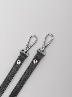 00100 12 51 Сумка женская