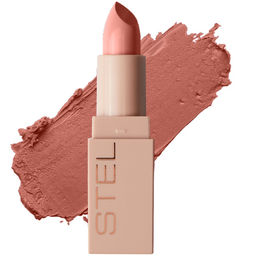 Stellary Помада для губ Устойчивая / Long lasting lipstick тон 20