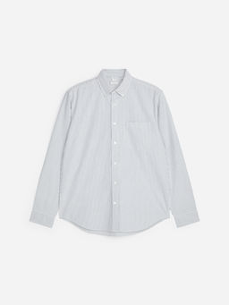 Camisa Oxford regular - H&m фото 6