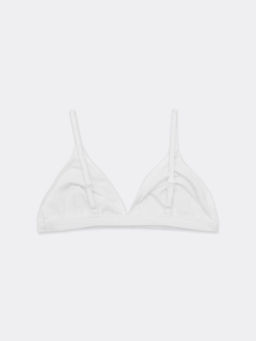 БЮСТЬЕ ДЛЯ ДЕВОЧЕК - Mark formelle фото 2