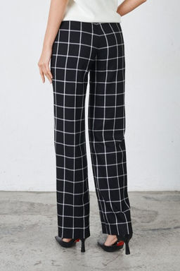 66222 Брюки Eliseeva Olesya  фото 4