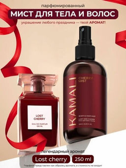 f7efbb7fd4e5adc32c2e53c89dfc63cag6ypt1huygmagh516v