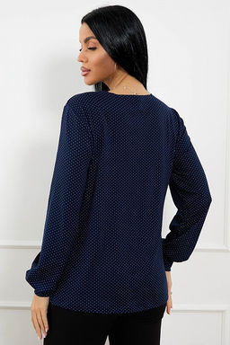 Лонгслив, арт. 0143-78 - Шаrliзе фото 2