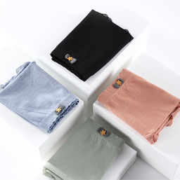 Трусики A28877260 - Tadmico фото 8