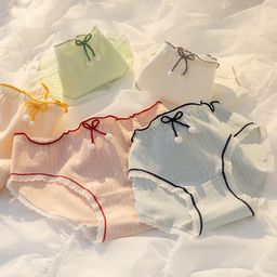 Трусики A22357130 - Tadmico фото 3