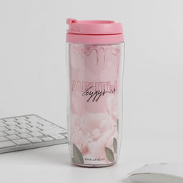 Подарочный набор «8 марта», 5 предметов