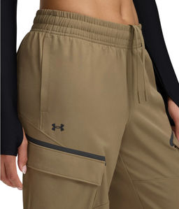 Брюки женские