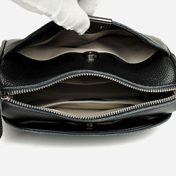 Bags Сумка женская / кожа / 2035  фото 7