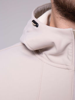 E2416-9 толстовка мужская - Strobbs фото 7