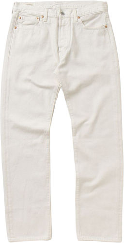 Джинсы мужские