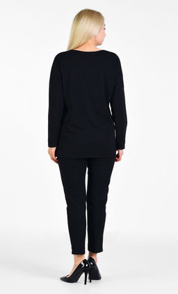 Туника - Olsi фото 2