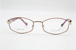 Оправа SANTARELLI ST 3000 54-18-142 С4