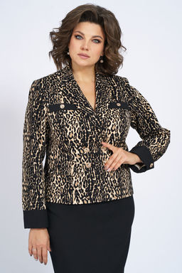 Костюм ALANI 2189 - Alani collection фото 4