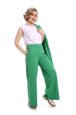 Жакет женский П4364 - Olsarri фото 16