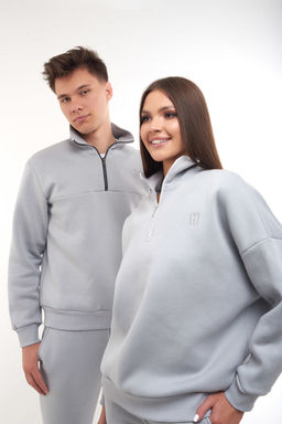 Костюм GO F3037/29-01.164-170