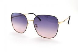 SISSI POLARIZED С ФУТЛЯРОМ 8159 C1 57-17-150