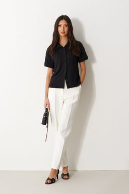 Брюки А1757 - Annete фото 2