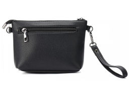 Сумка женская Lanotti SF6602/черный