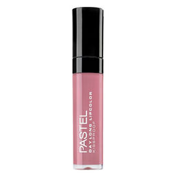 Жидкая губная помада Daylong Lipcolor Kissproof Matte, 49 414349