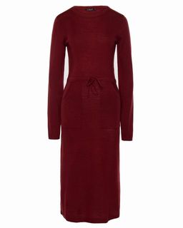 Платье жен. - Incity фото 2