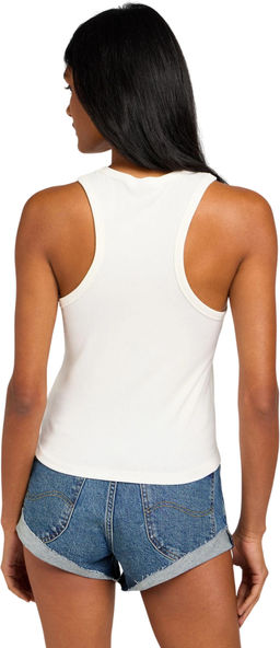 Майка женская