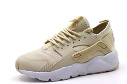 Кроссовки (36-41)р. / шт.