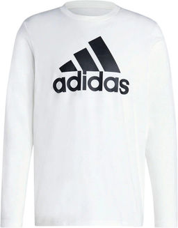 Лонгслив мужской