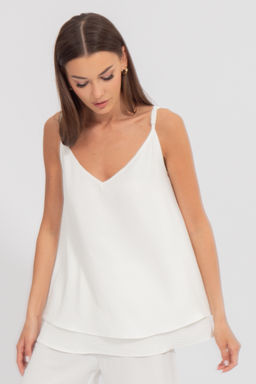 Костюм 41894190 - Kivviwear фото 6