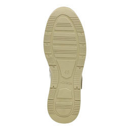 Полуботинки мужские летние