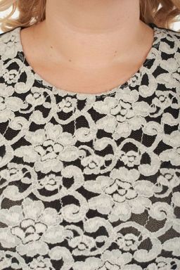 Платье П3-3080/1 - Wisell фото 13