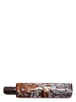 Зонт Eleganzza жен А3-05-8228LS 18  фото 3