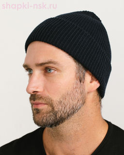 424 T Шапка (56-58)