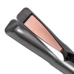 Щипцы для волос GALAXY LINE GL4521 (видео в описани)  фото 3