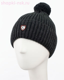 493 T флис Колпак (56-58)