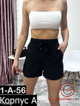 f7f55396b8bdaeb29b4c8a90f15d5f0e3vujt31txd5mc989jb