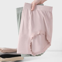 Трусики A35257280