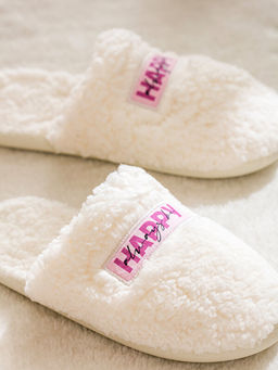 Yaz? Nak??l? Kad?n Ev Terli?i - Waikiki фото 3