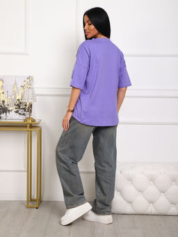 Футболка женская арт. 5001