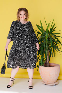 Платье женское - Jp фото 14