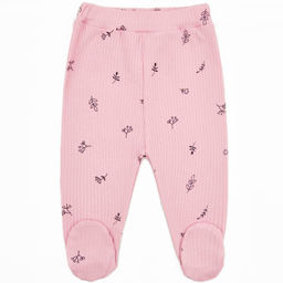 Ползунки лапша 2055701501