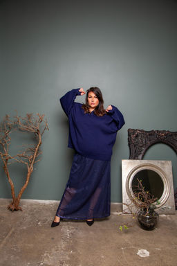 Юбка женская