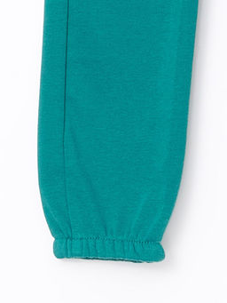 Beli Lastikli Erkek ?ocuk E?ofman Alt - Waikiki фото 2