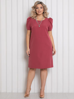 Платье П-2221/5