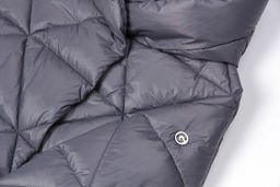 Куртка - Gipnoz фото 5